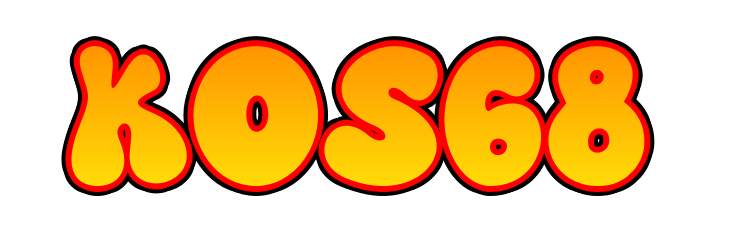KOS68